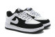 NIke Air Force 1 Kid Shoes 25-37 (8)