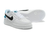 NIke Air Force 1 Kid Shoes 25-37 (34)