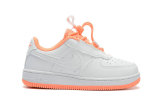 NIke Air Force 1 Kid Shoes 25-35 (6)