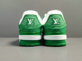 LV Shoes (29)