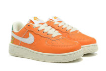 NIke Air Force 1 Kid Shoes 25-37 (15) NIke Air Force 1 Kid Shoes 25-37 (15)