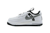 NIke Air Force 1 Kid Shoes 25-37 (21)