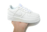 NIke Air Force 1 Kid Shoes 25-37 (36)