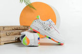 NIke Air Force 1 Kid Shoes 25-37 (28)