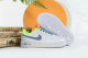 NIke Air Force 1 Kid Shoes 25-37 (37)