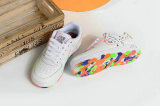 NIke Air Force 1 Kid Shoes 25-37 (28)