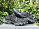 Balenciaga CIRCUIT Sneakers (1)