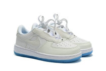 NIke Air Force 1 Kid Shoes 25-35 (2) NIke Air Force 1 Kid Shoes 25-35 (2)