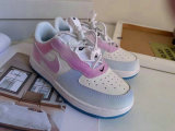 NIke Air Force 1 Kid Shoes 25-35 (2)