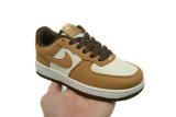 NIke Air Force 1 Kid Shoes 25-37 (12)