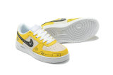 NIke Air Force 1 Kid Shoes 25-37 (17)