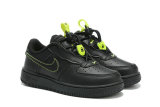 NIke Air Force 1 Kid Shoes 25-35 (9)