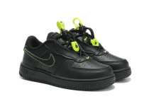 NIke Air Force 1 Kid Shoes 25-35 (9) NIke Air Force 1 Kid Shoes 25-35 (9)