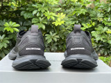Balenciaga CIRCUIT Sneakers (1)