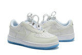 NIke Air Force 1 Kid Shoes 25-35 (2)
