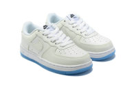 NIke Air Force 1 Kid Shoes 25-37 (22)