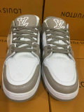 LV Shoes (35)