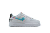 NIke Air Force 1 Kid Shoes 25-37 (38)