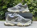 Authentic New Balance U9060FOC