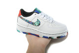 NIke Air Force 1 Kid Shoes 25-37 (40)