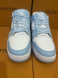 LV Shoes (36)