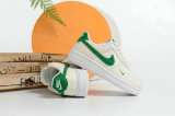 NIke Air Force 1 Kid Shoes 25-37 (31)