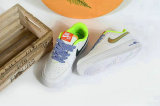 NIke Air Force 1 Kid Shoes 25-37 (37)