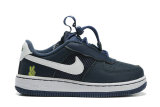 NIke Air Force 1 Kid Shoes 25-35 (7)