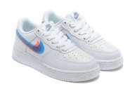 NIke Air Force 1 Kid Shoes 25-37 (33)