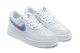 NIke Air Force 1 Kid Shoes 25-37 (33)