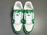 LV Shoes (29)