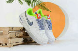 NIke Air Force 1 Kid Shoes 25-37 (37)