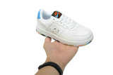 NIke Air Force 1 Kid Shoes 25-37 (29)