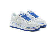 NIke Air Force 1 Kid Shoes 25-37 (23)