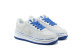 NIke Air Force 1 Kid Shoes 25-37 (23)