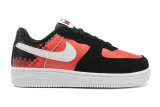 NIke Air Force 1 Kid Shoes 25-37 (10)