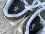 Authentic New Balance U9060FOC