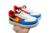 NIke Air Force 1 Kid Shoes 25-37 (9)