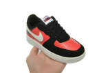 NIke Air Force 1 Kid Shoes 25-37 (10)