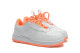 NIke Air Force 1 Kid Shoes 25-35 (6)