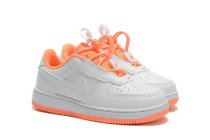 NIke Air Force 1 Kid Shoes 25-35 (6) NIke Air Force 1 Kid Shoes 25-35 (6)