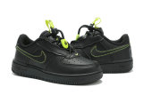 NIke Air Force 1 Kid Shoes 25-35 (9)