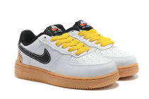 NIke Air Force 1 Kid Shoes 25-37 (11) NIke Air Force 1 Kid Shoes 25-37 (11)