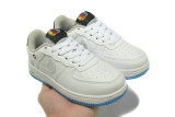 NIke Air Force 1 Kid Shoes 25-37 (16)