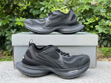 Balenciaga CIRCUIT Sneakers (1)