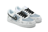 NIke Air Force 1 Kid Shoes 25-37 (26)