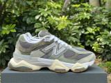 Authentic New Balance U9060FOC