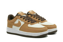 NIke Air Force 1 Kid Shoes 25-37 (12) NIke Air Force 1 Kid Shoes 25-37 (12)