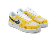 NIke Air Force 1 Kid Shoes 25-37 (17)