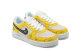 NIke Air Force 1 Kid Shoes 25-37 (17)